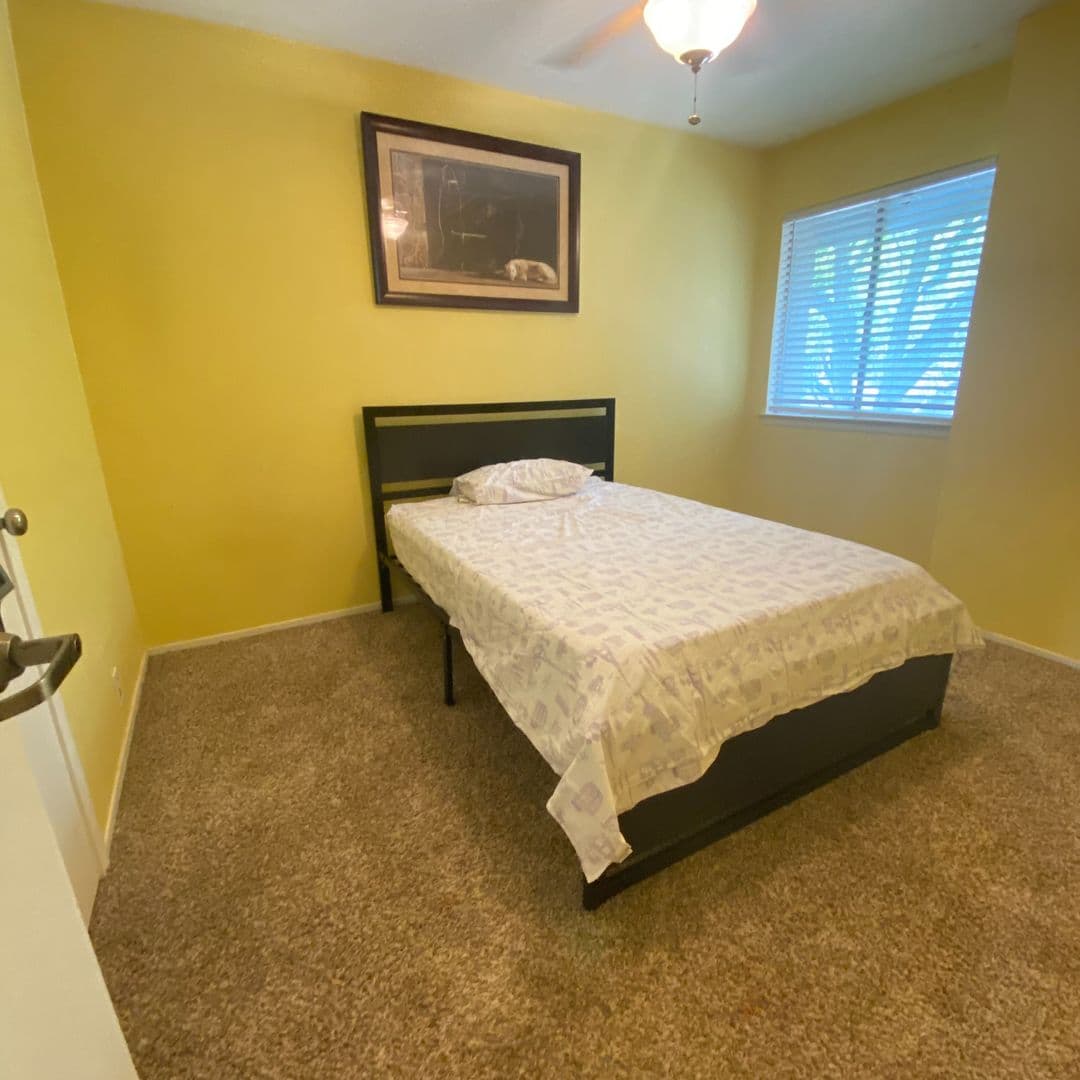 Dallas House: 11824 Leisure Dr