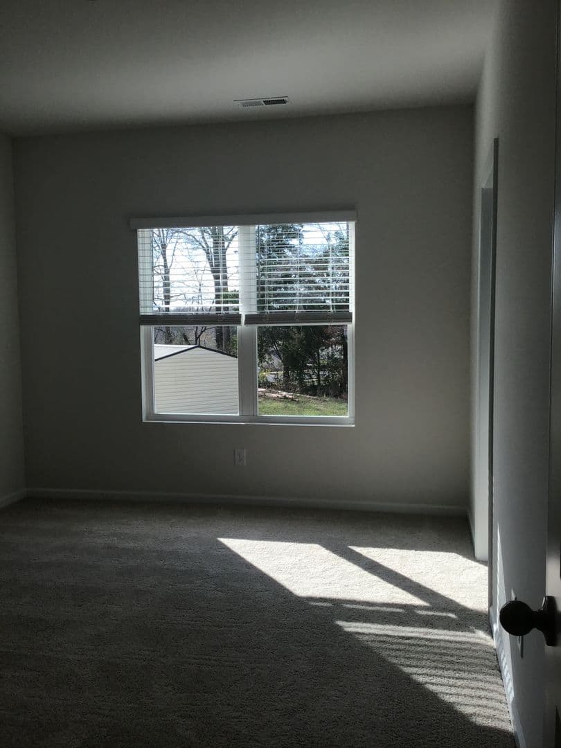 Belmont House: 1029 Beatty Woods Dr