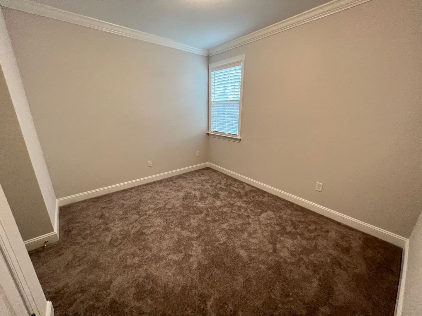 Cary House: 1528 Chirping Bird Ct