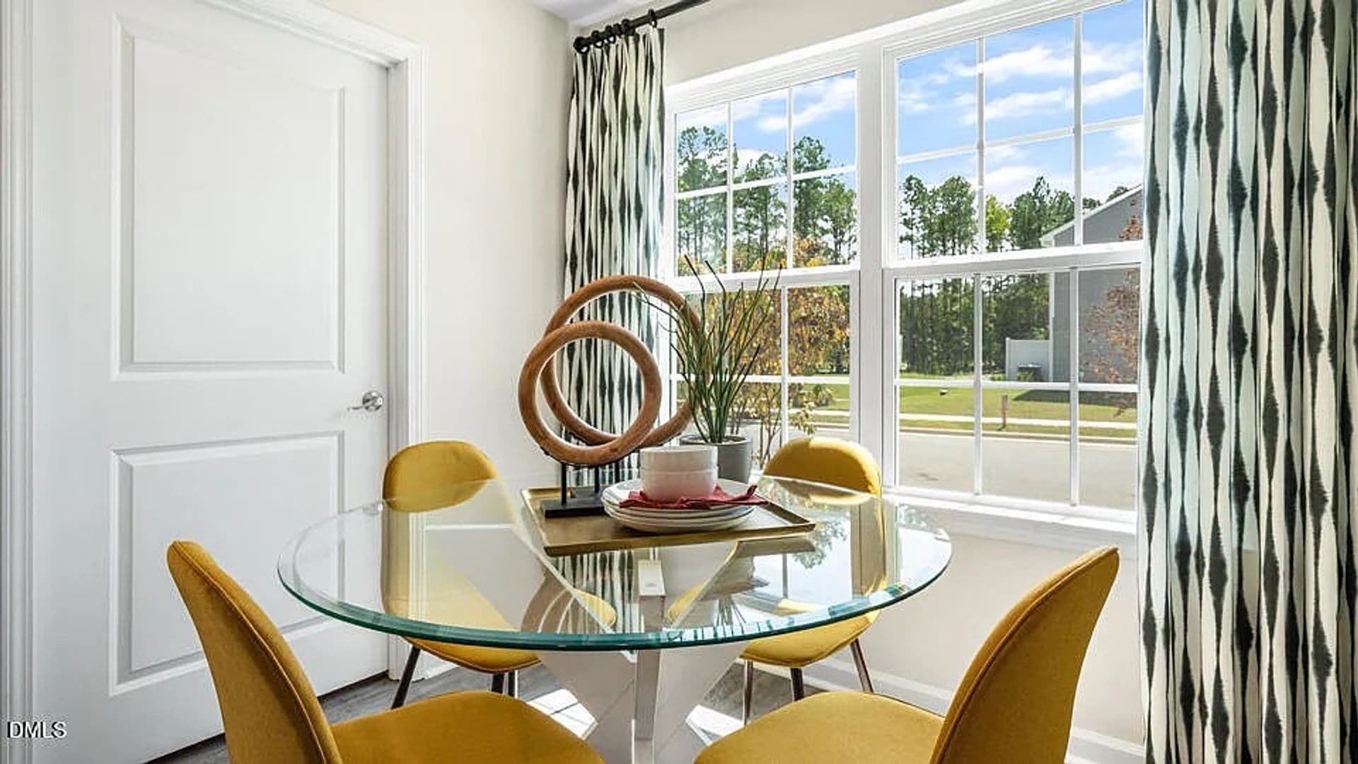 Raleigh House: 8510 Beckett Chase Wy