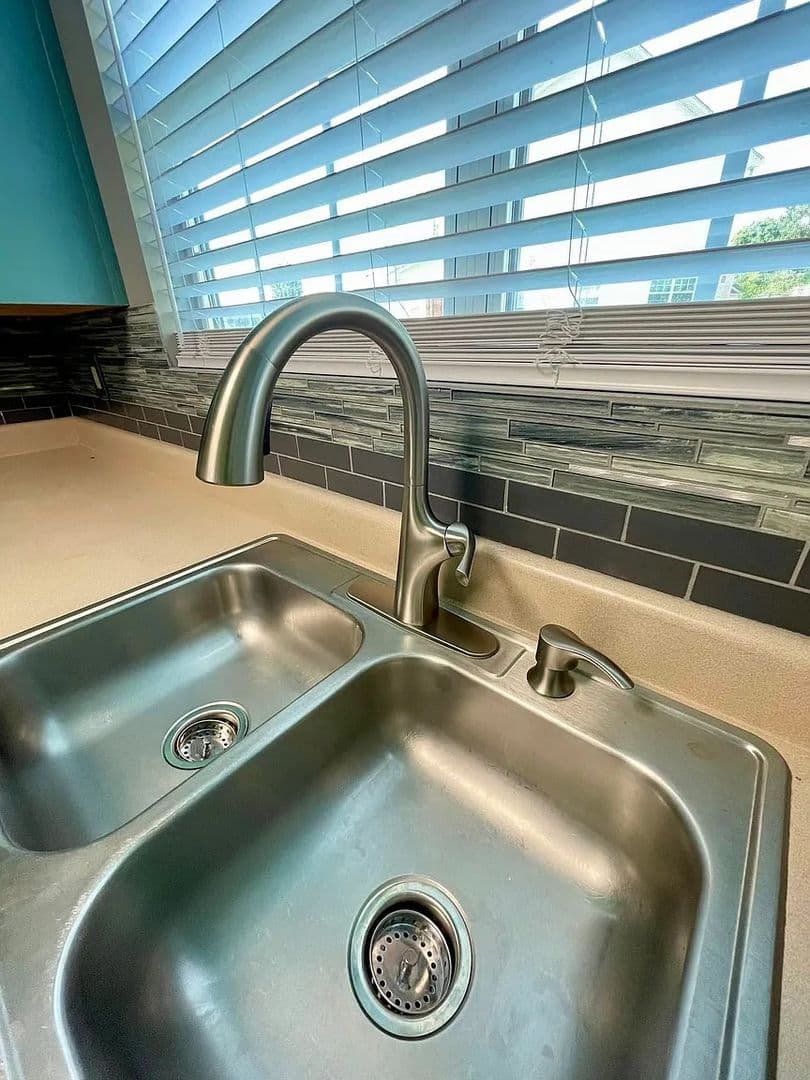Jonesboro House: 143 Woodwind Way