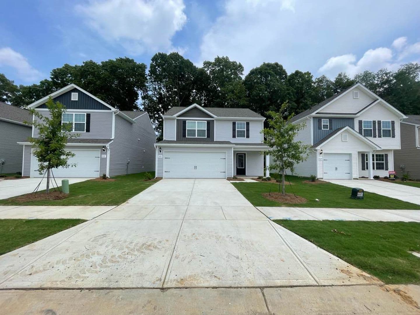 Charlotte House: 521 Hawley St
