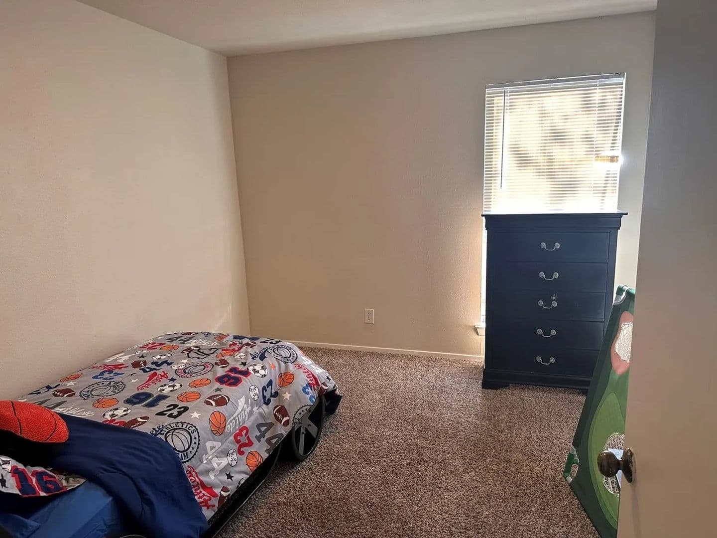 Garland House: 2026 Santa Anna Dr