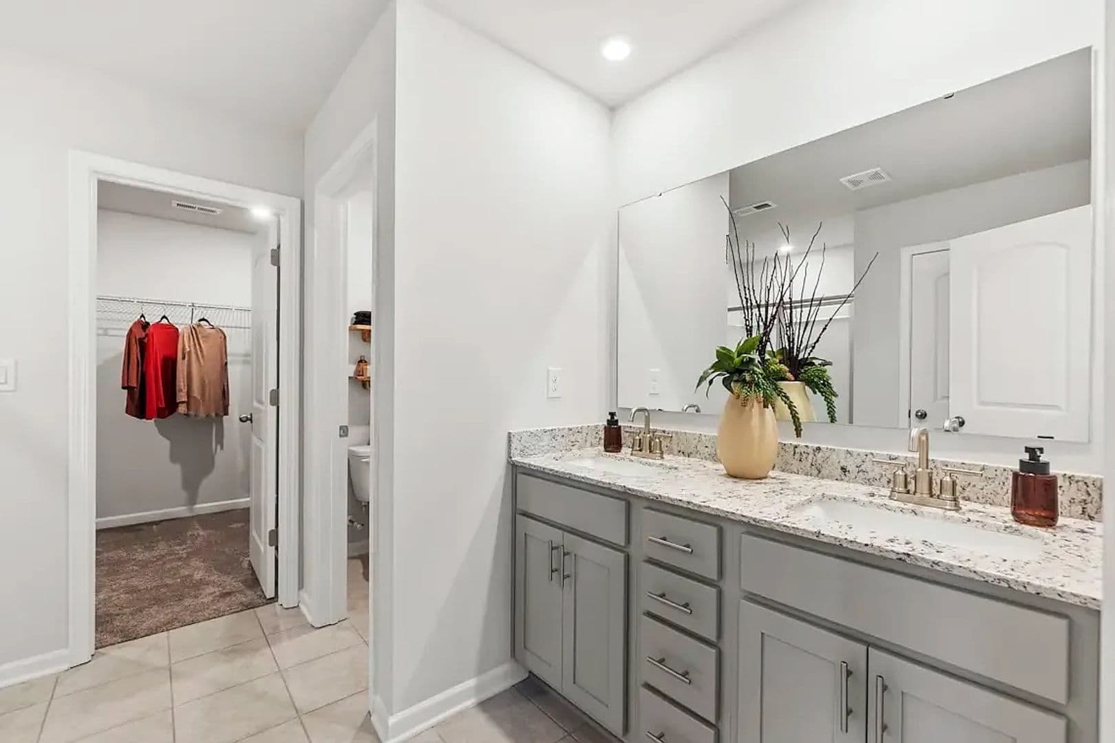 Monroe House: 2509 Switchgrass Ct
