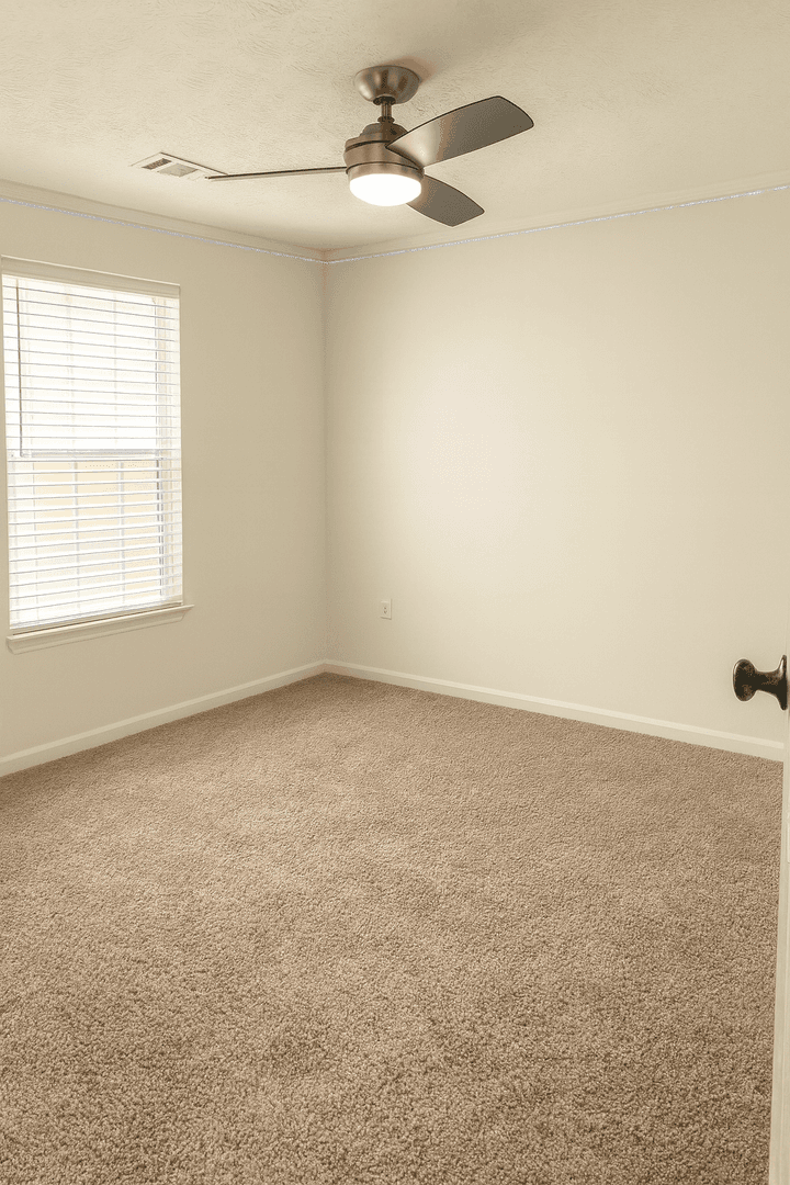 Lawrenceville House: 2694 Waverly Hills Dr