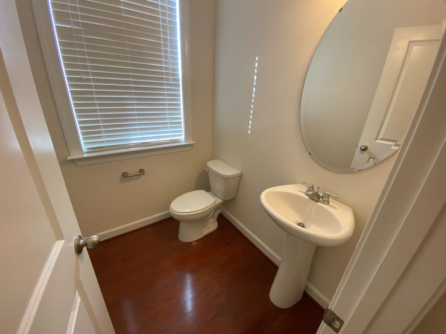 Apex House: 2406 Pecan Ridge Way