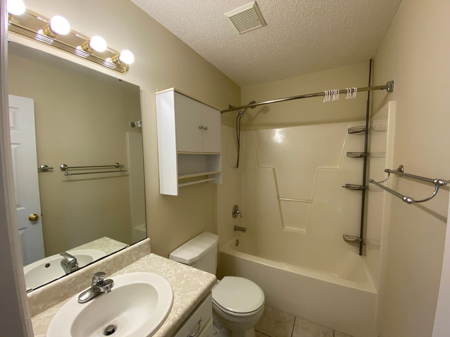 Raleigh House: 1305 Ujamaa Dr