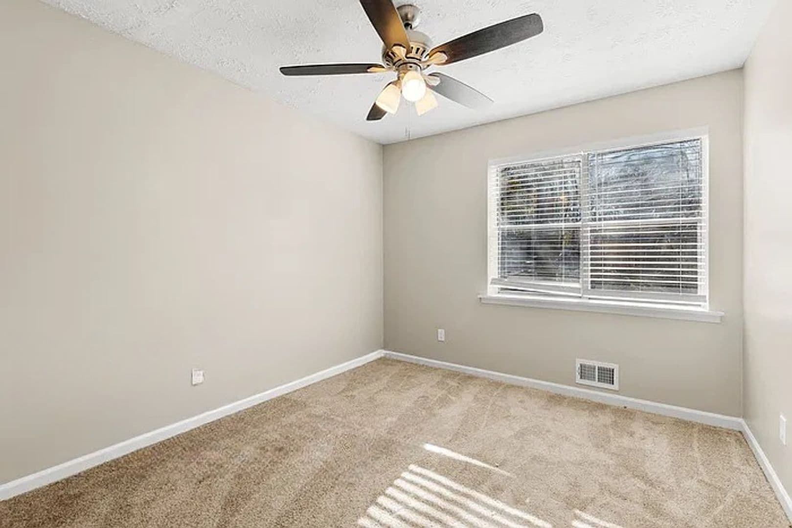 Lawrenceville House: 3553 Vinyard Way