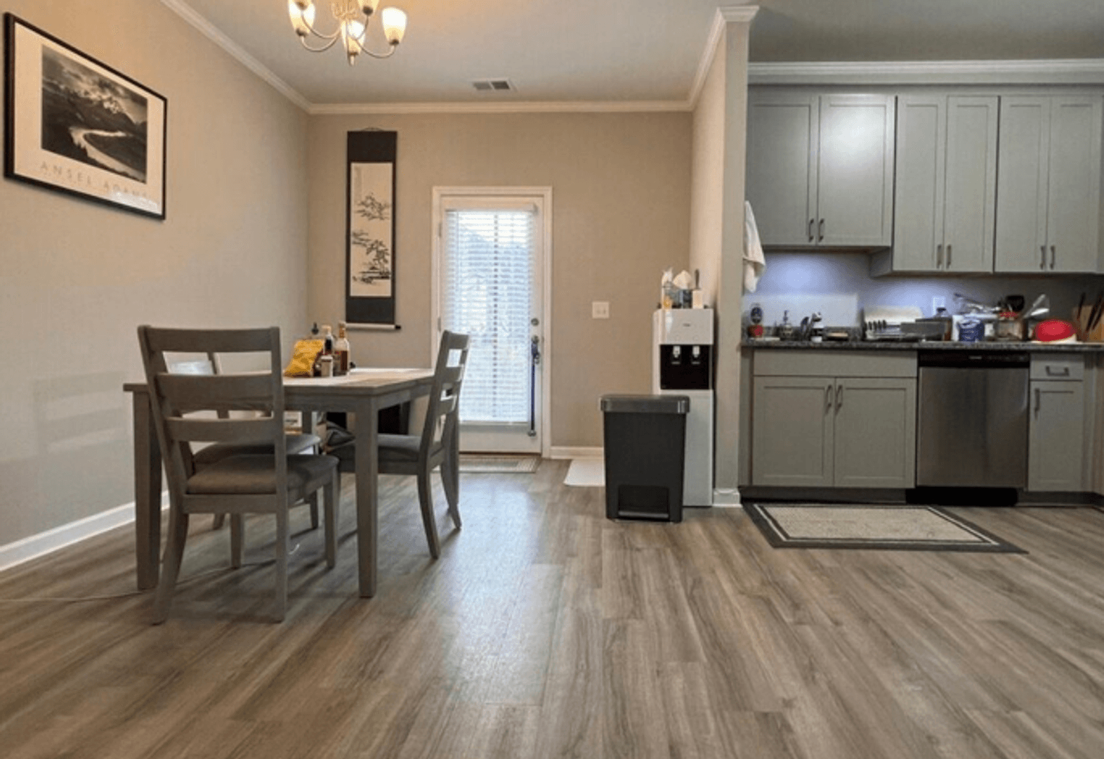 Atlanta House: 2798 Laurel Ridge Cir