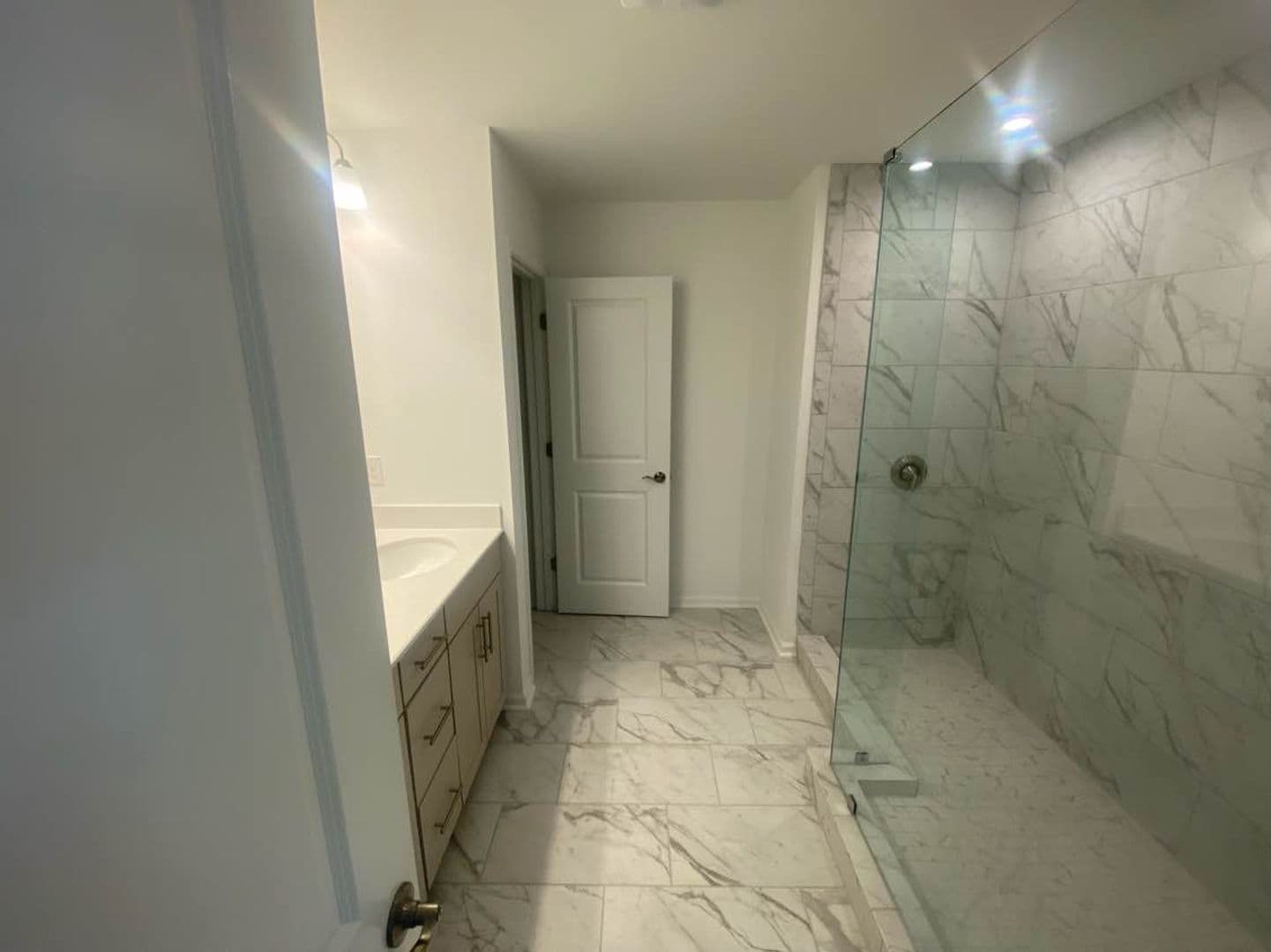 Charlotte House: 22047 Lani Dr