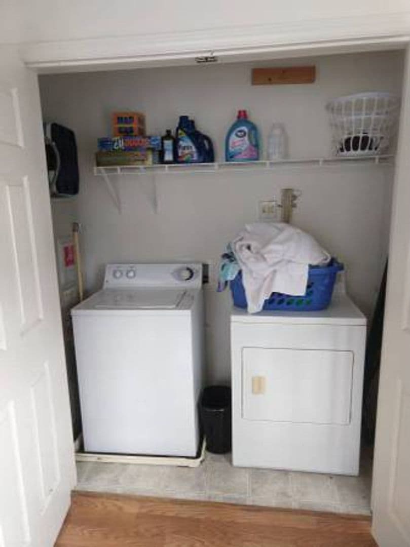 Raleigh House: 3770 #304 Pardue Woods Pl