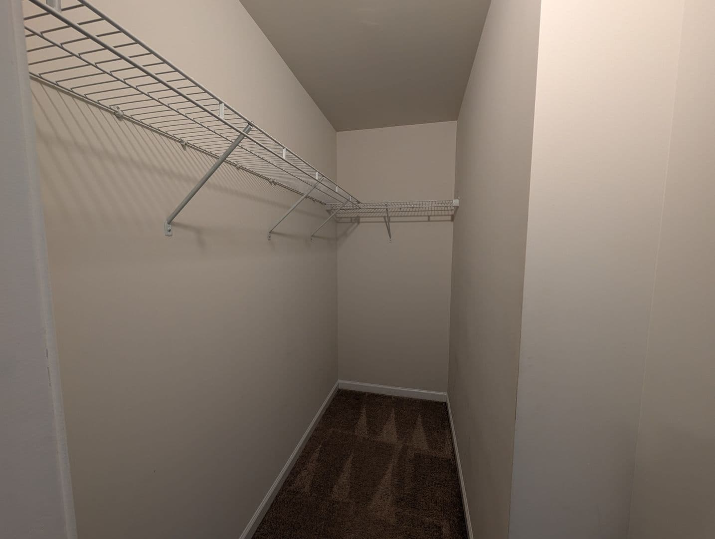 Monroe House: 3030 Eastcott Ave