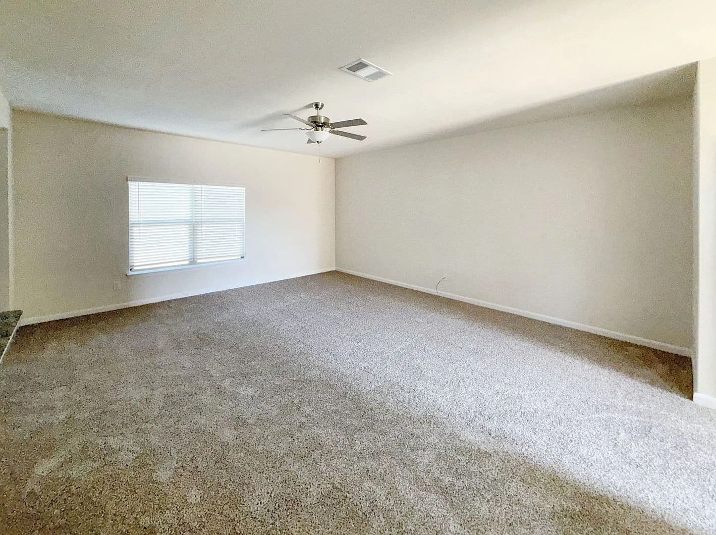 Ferris House: 913 Serena Dr