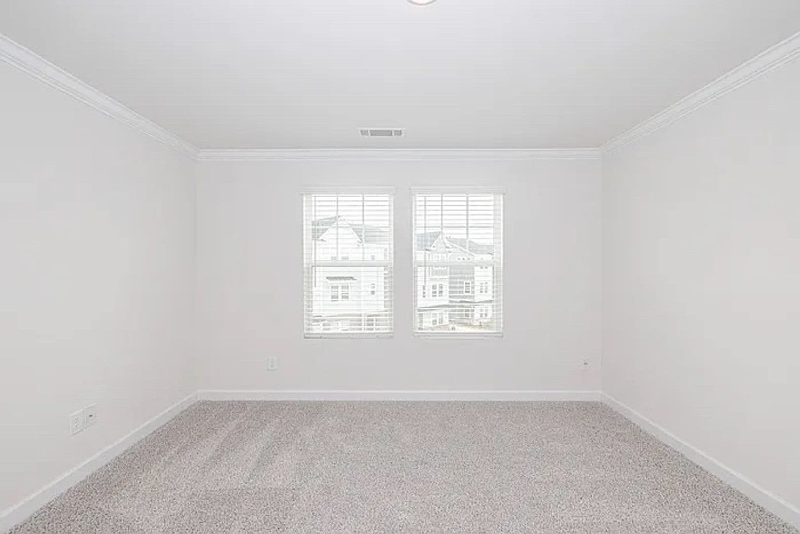 Charlotte House: 4415 Millennium Ave