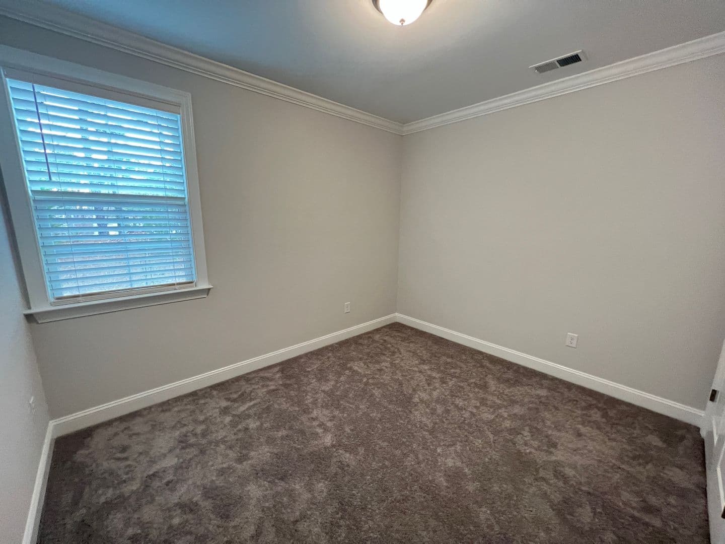 Cary House: 1528 Chirping Bird Ct