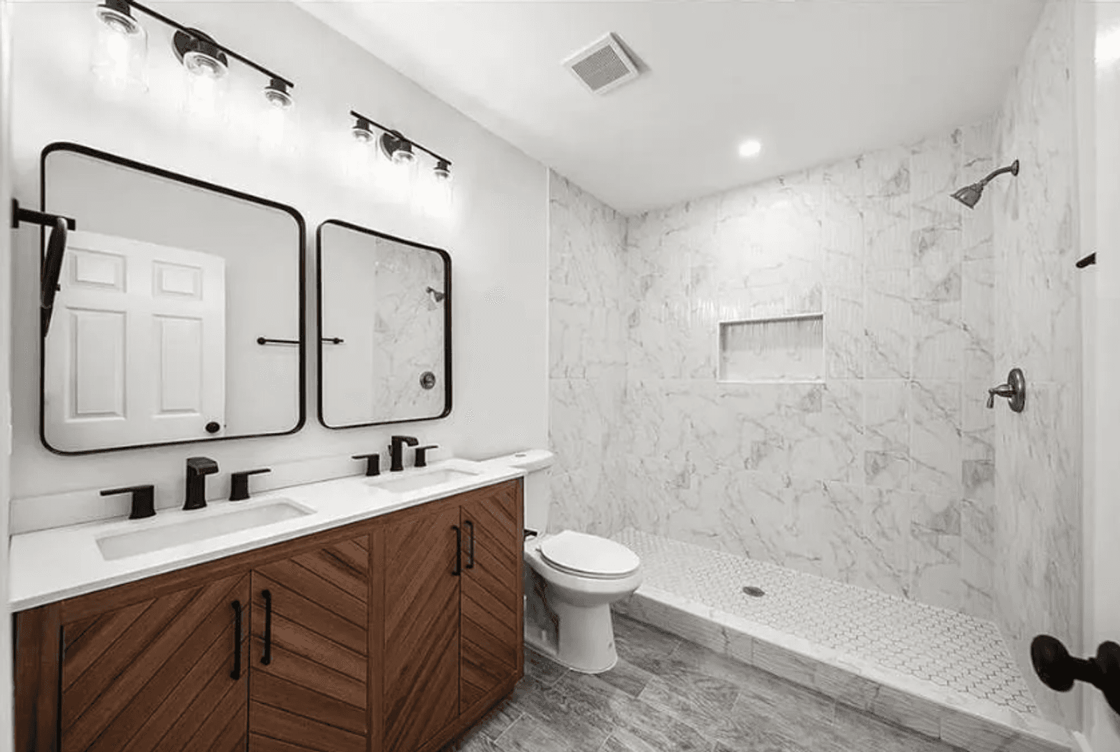 Atlanta House: 2609 Linda Ln SE