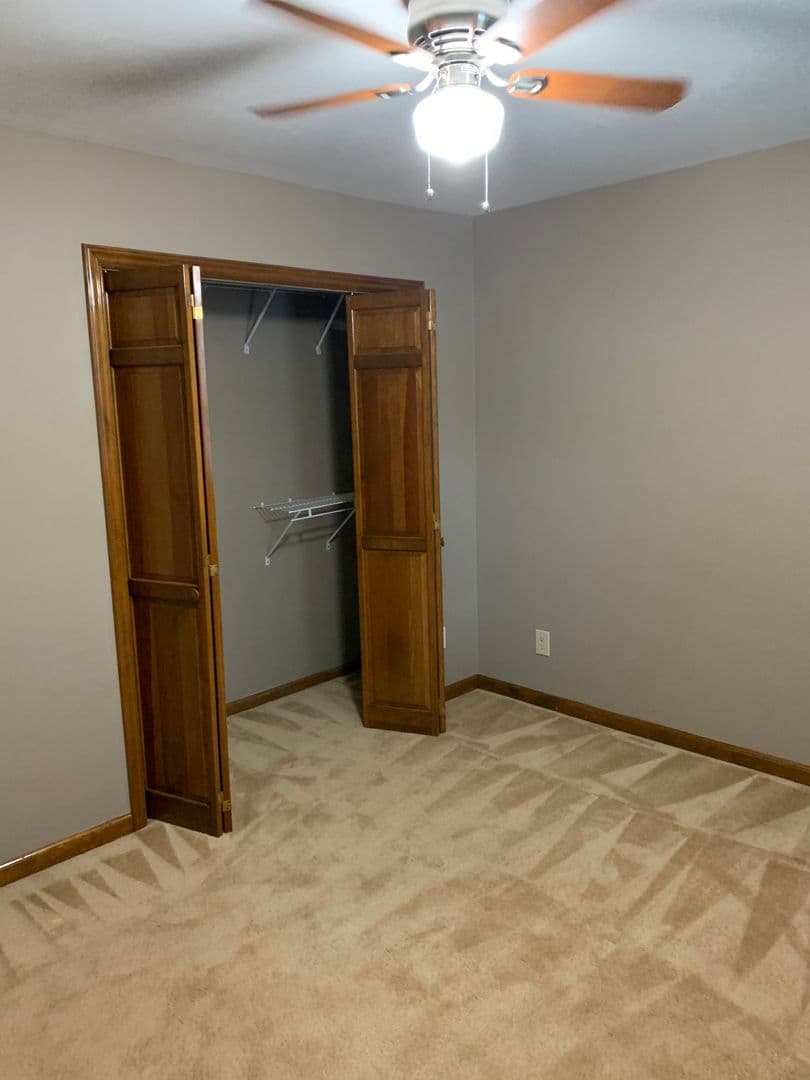 Raleigh House: 2625 Sawmill Rd