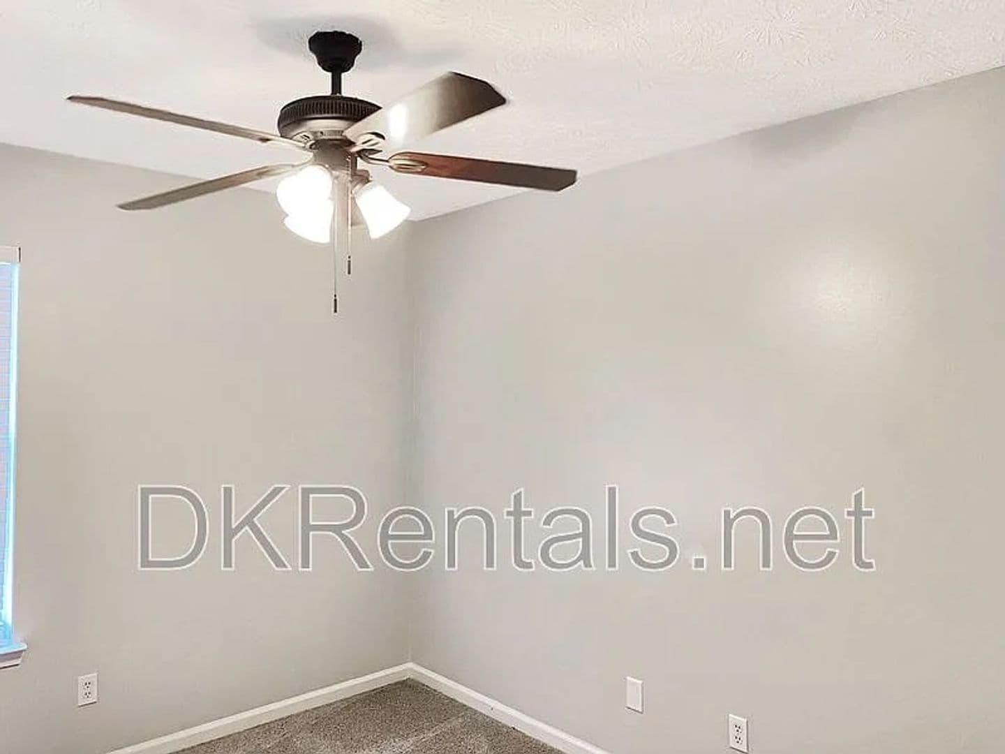 East Point House: 4416 Stone Gate Way