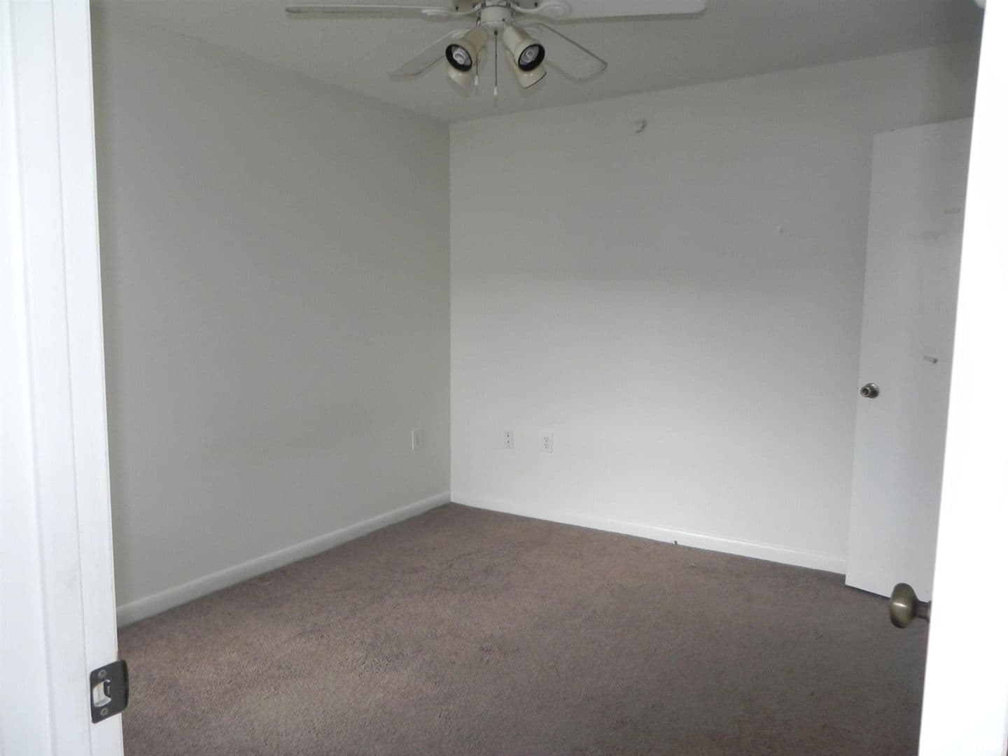 Raleigh House: 1321 #304 Crab Orchard Dr