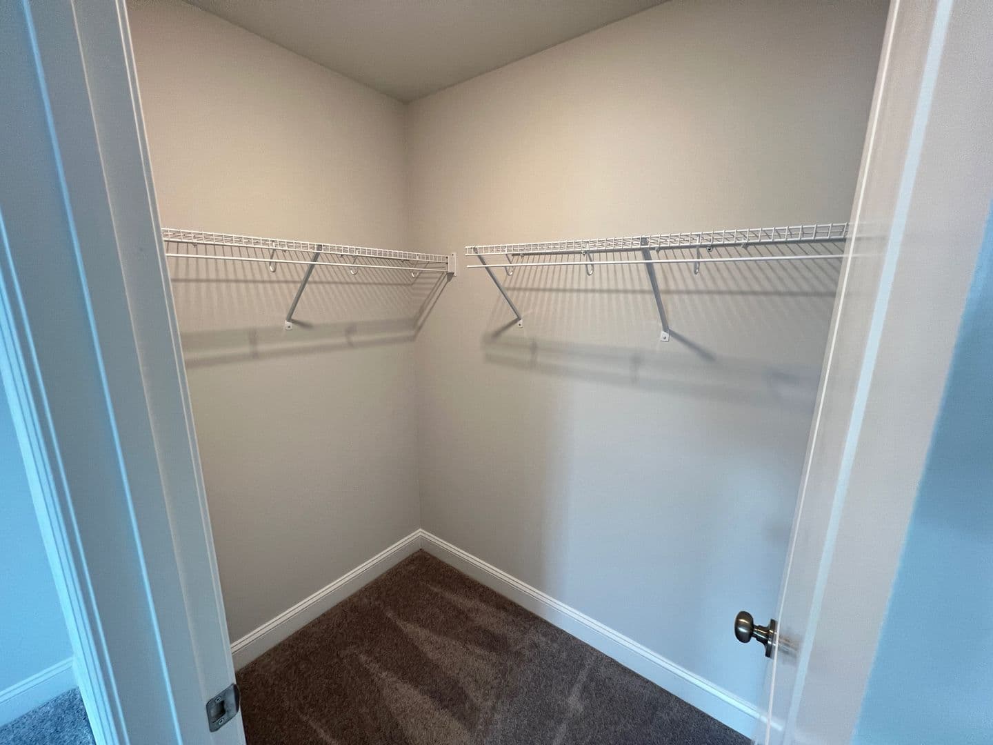 Cary House: 1528 Chirping Bird Ct