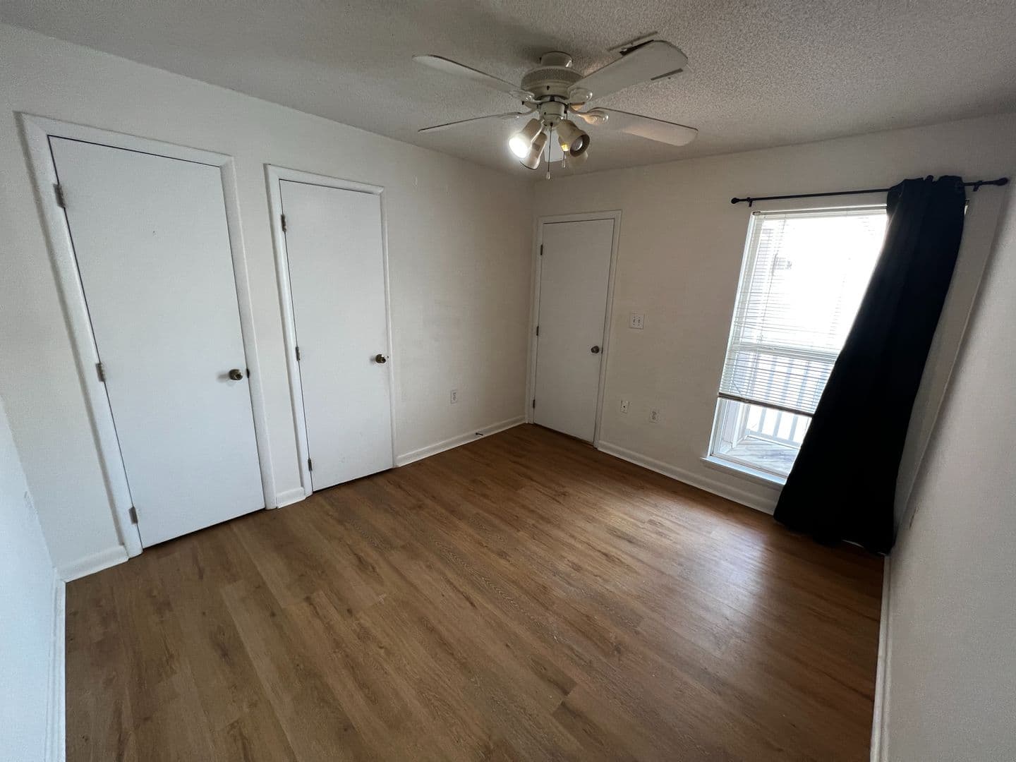 Raleigh House: 1321 #304 Crab Orchard Dr