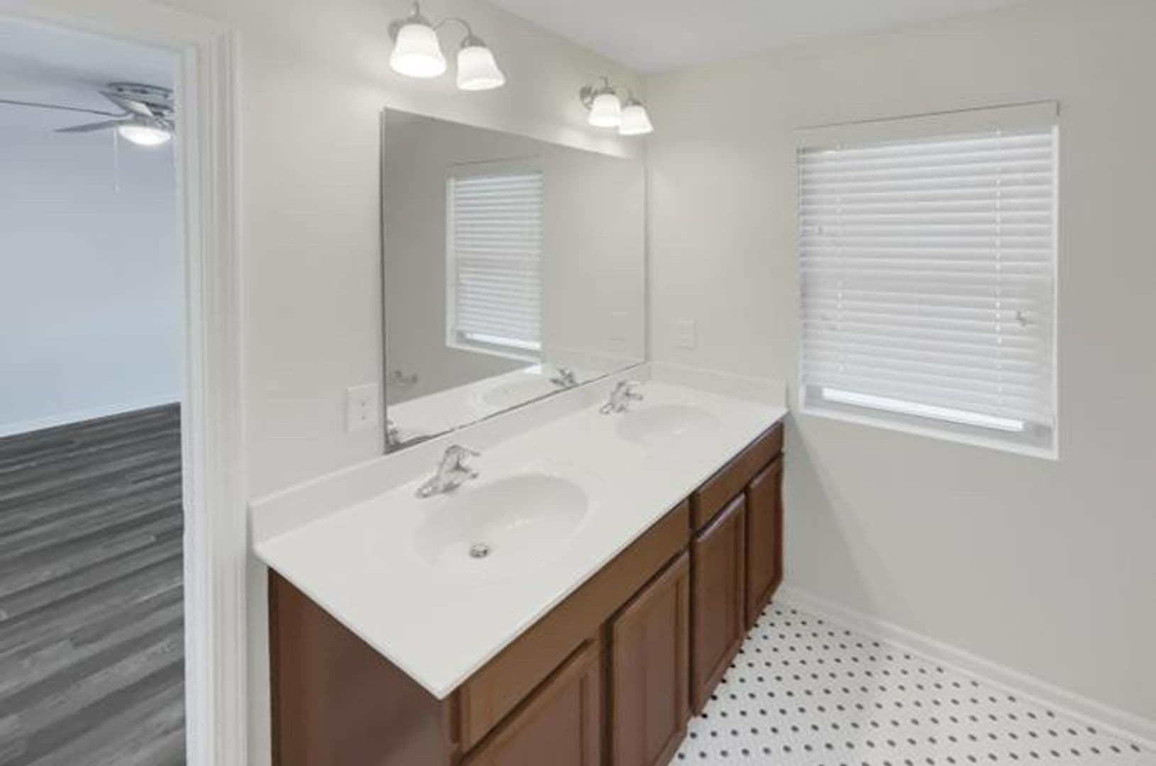 Morrisville House: 705 Keystone Park Dr