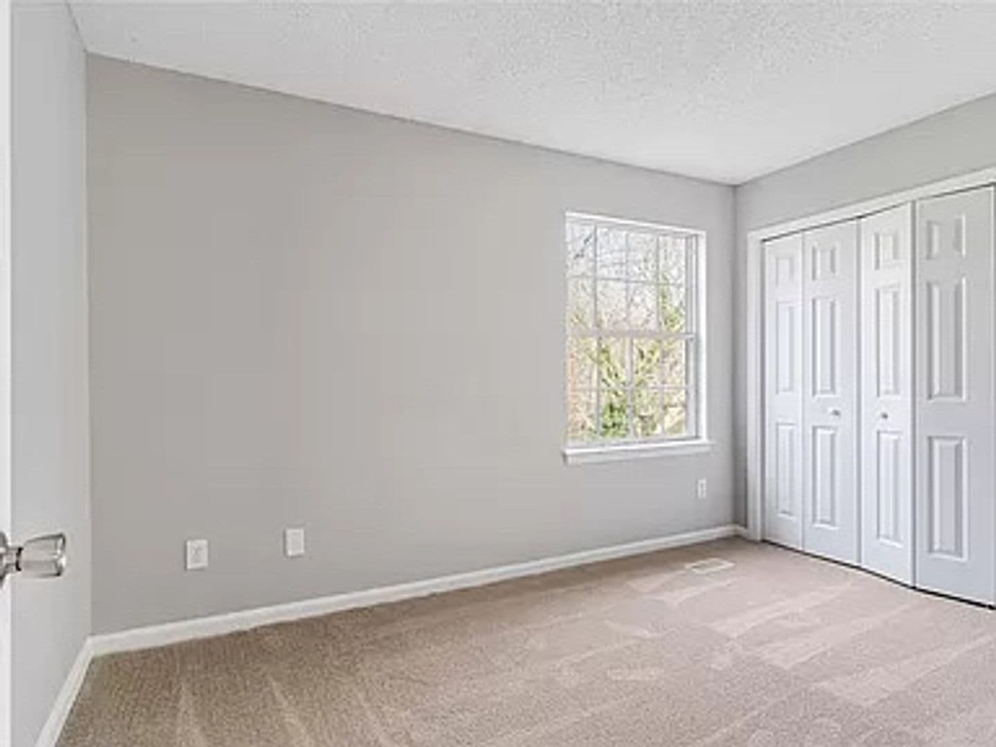 Charlotte House: 531 Lex Dr