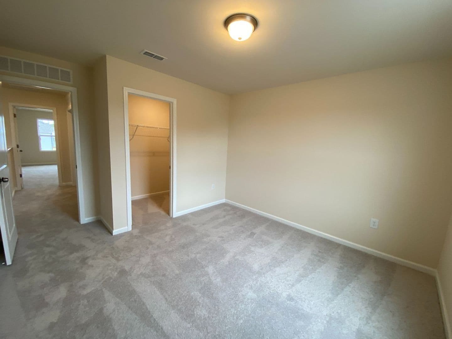 Raleigh House: 1536 Justice Union Ct