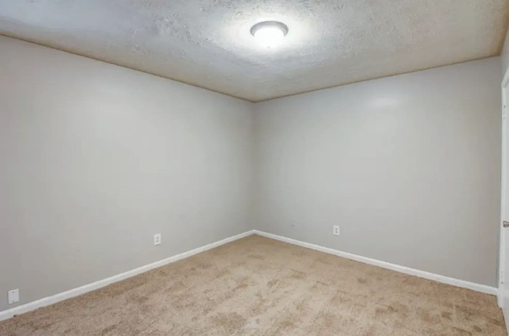 Atlanta House: 1631 Stanton Rd