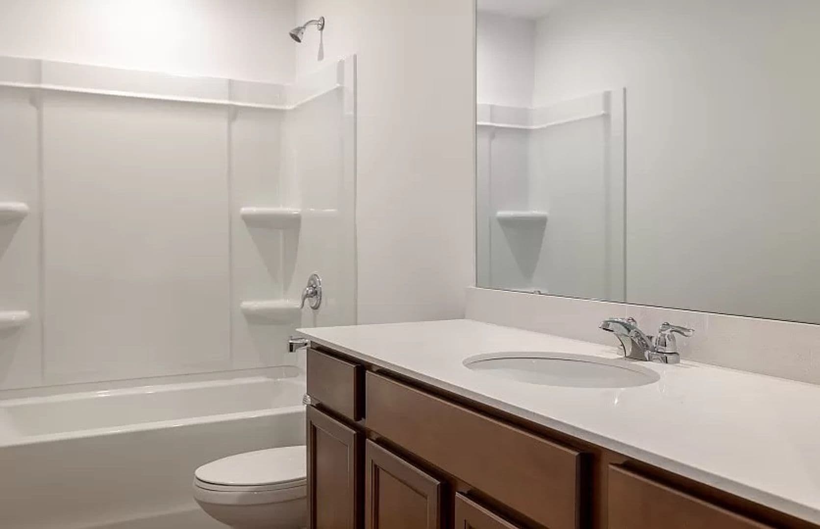 Concord House: 2943 Langhorne Ave SW