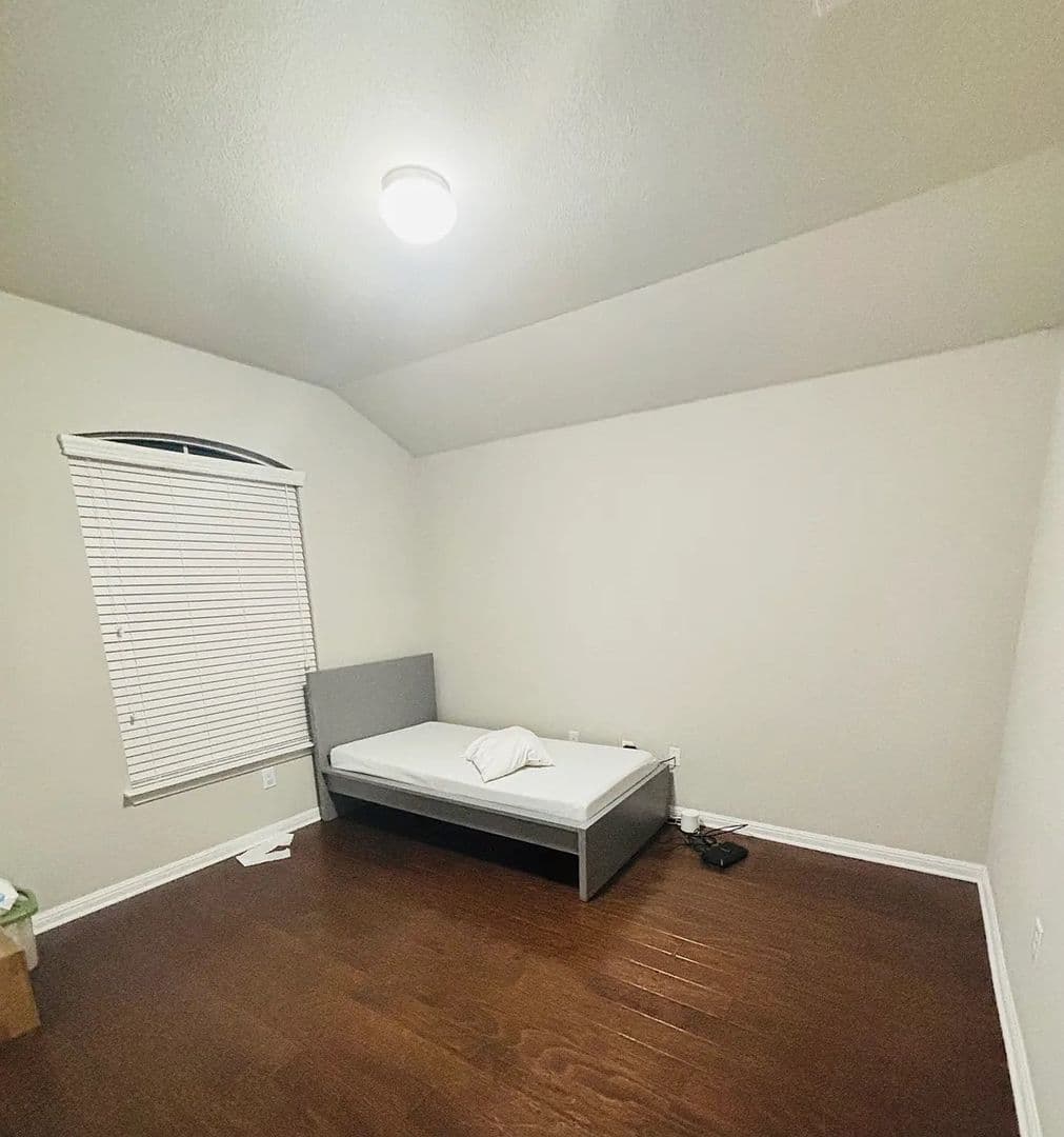 Georgetown House: 519 River Bluff Cir