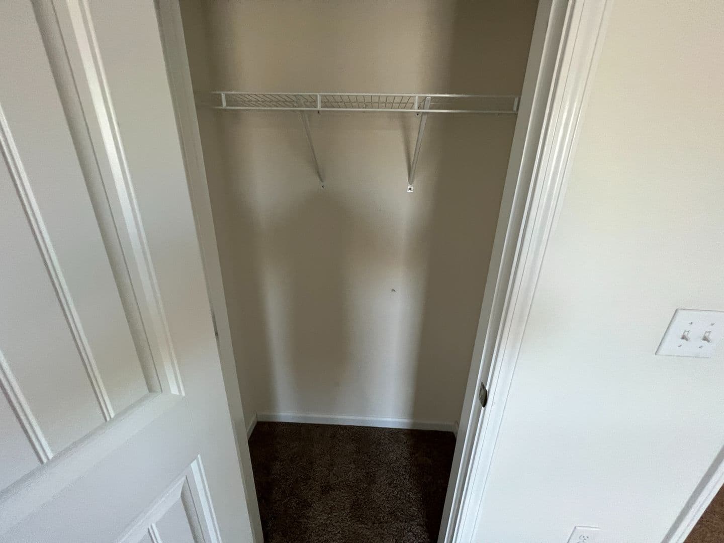 Raleigh House: 3243 Warm Springs Ln