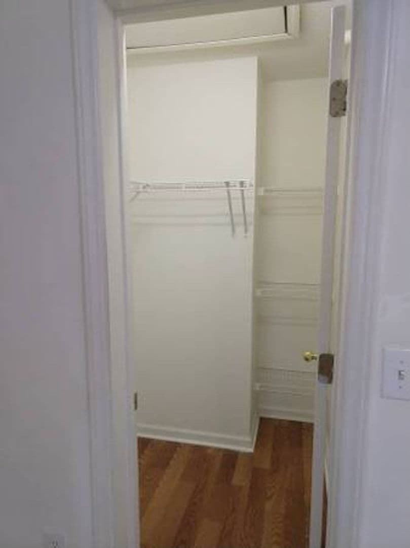 Raleigh House: 3770 #304 Pardue Woods Pl