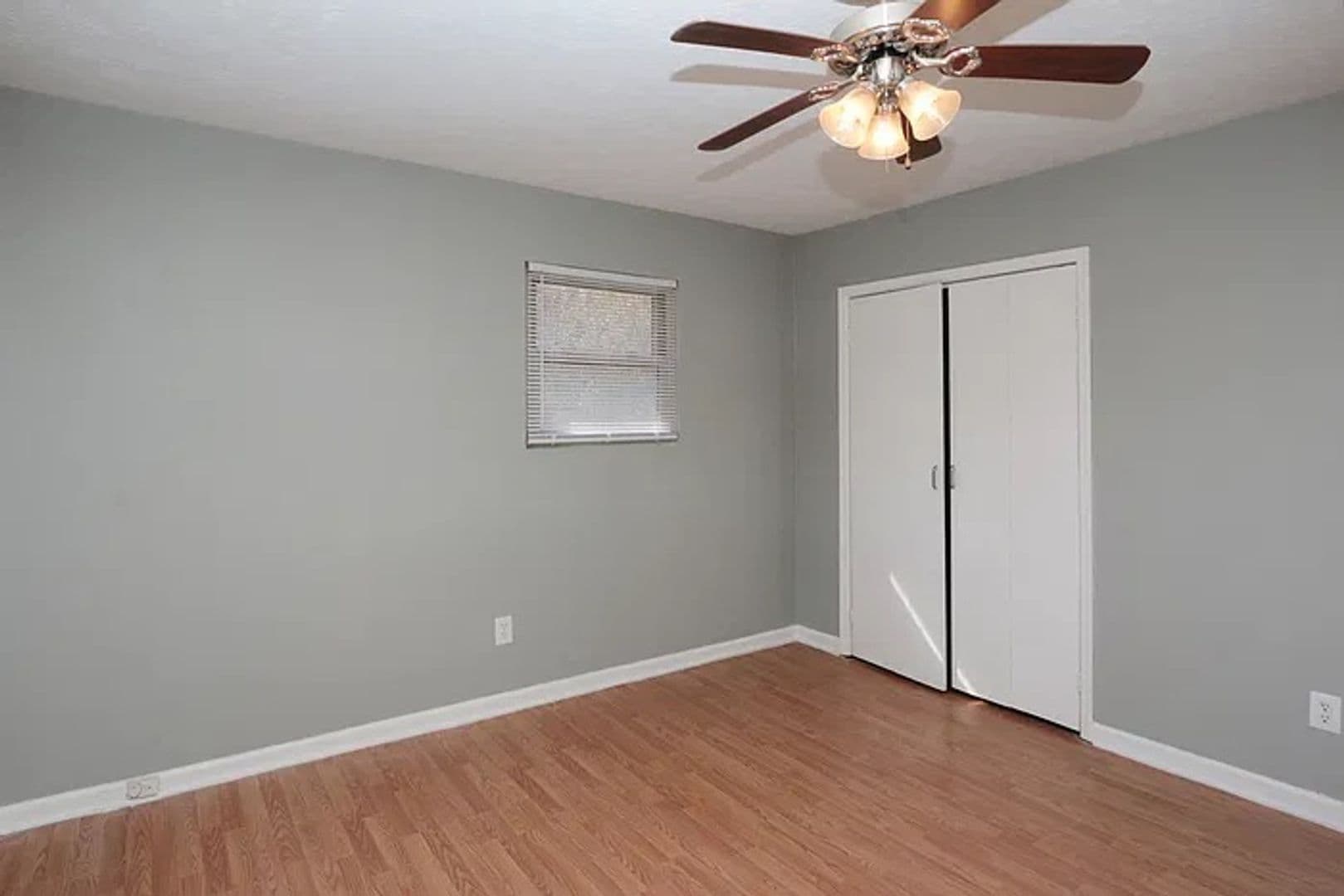 College Park House: 3650 Leisure Ln