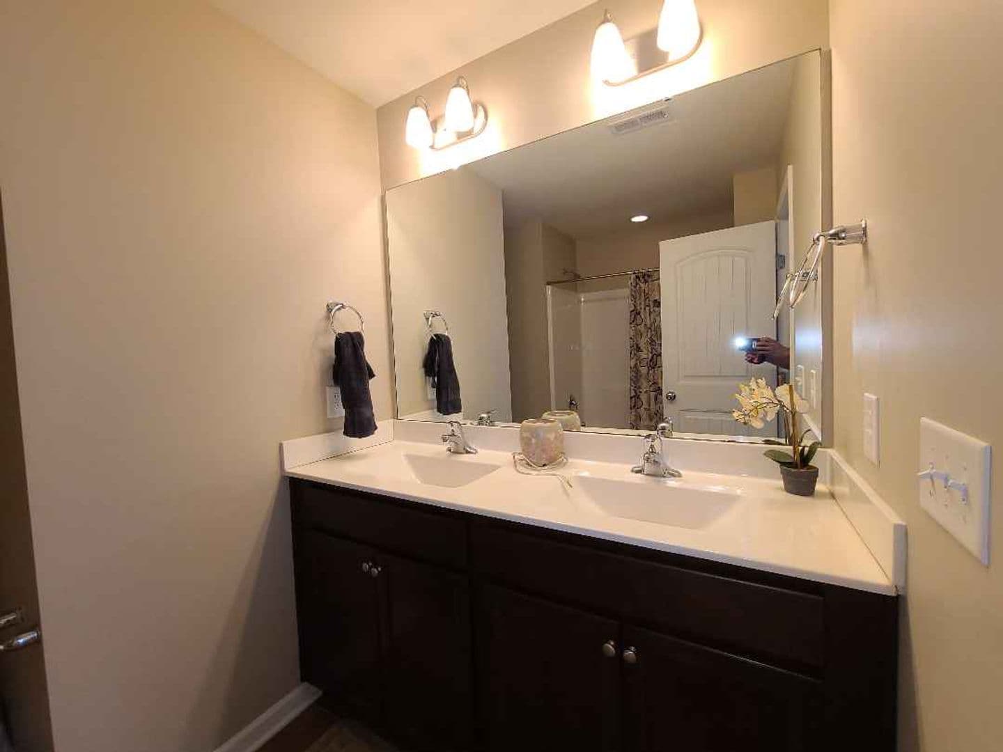 Durham House: 105 Snowy Egret Ct