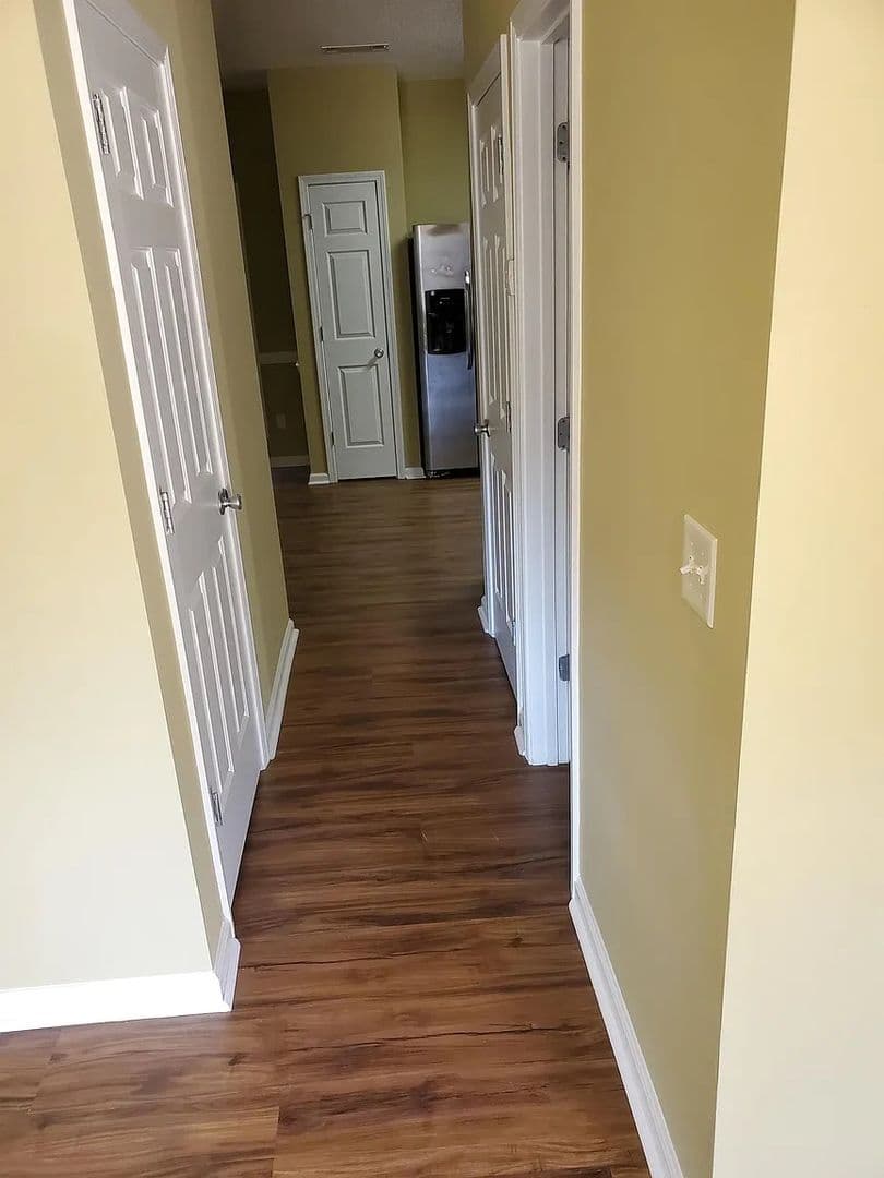 Atlanta House: 6409 Olmadison Pl