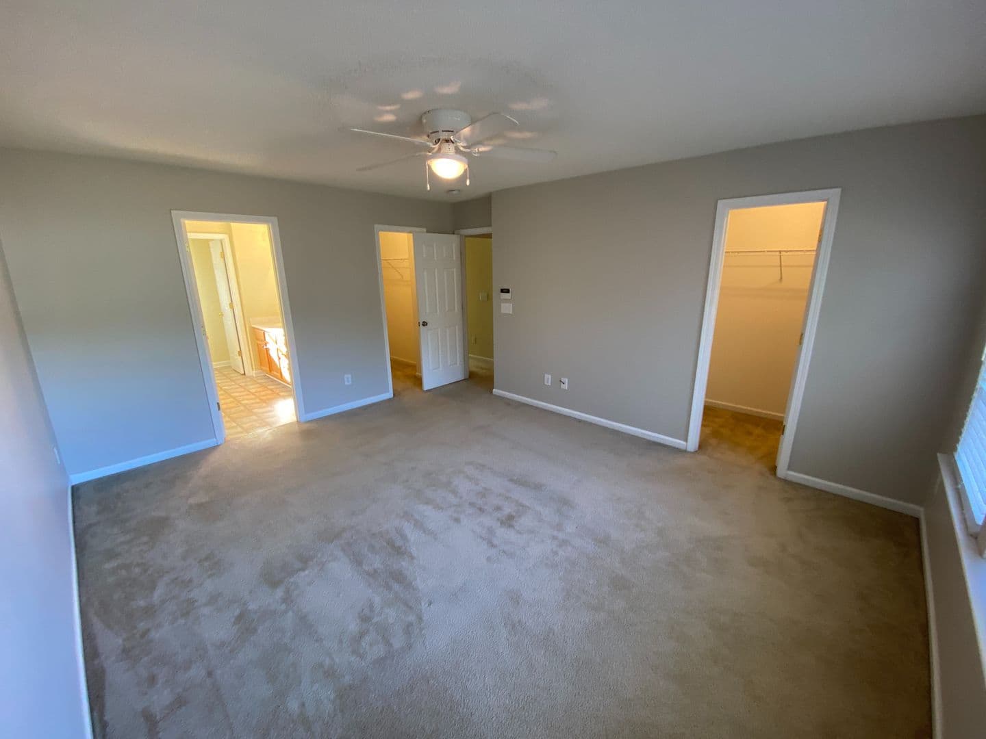 Durham House: 5547 Spindlewood Ct