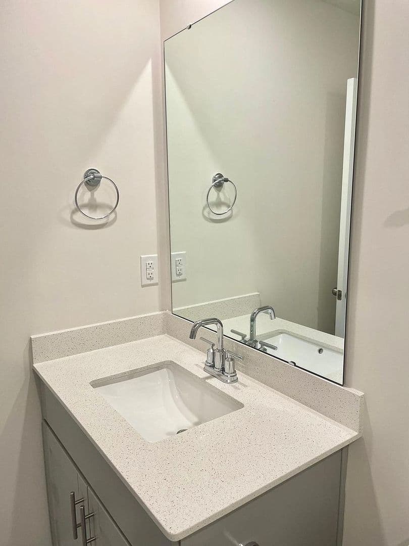 Charlotte House: 2417 Arbor Loop Dr