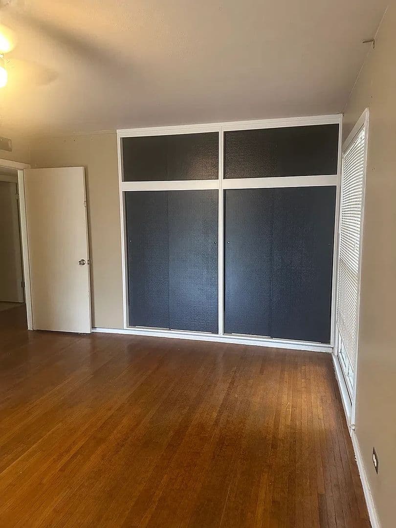 San Antonio House: 1203 Arroya Vista Dr
