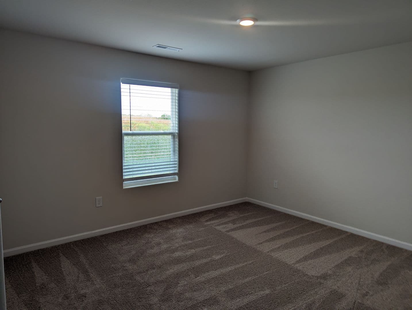 Charlotte House: 1140 Nia Rd
