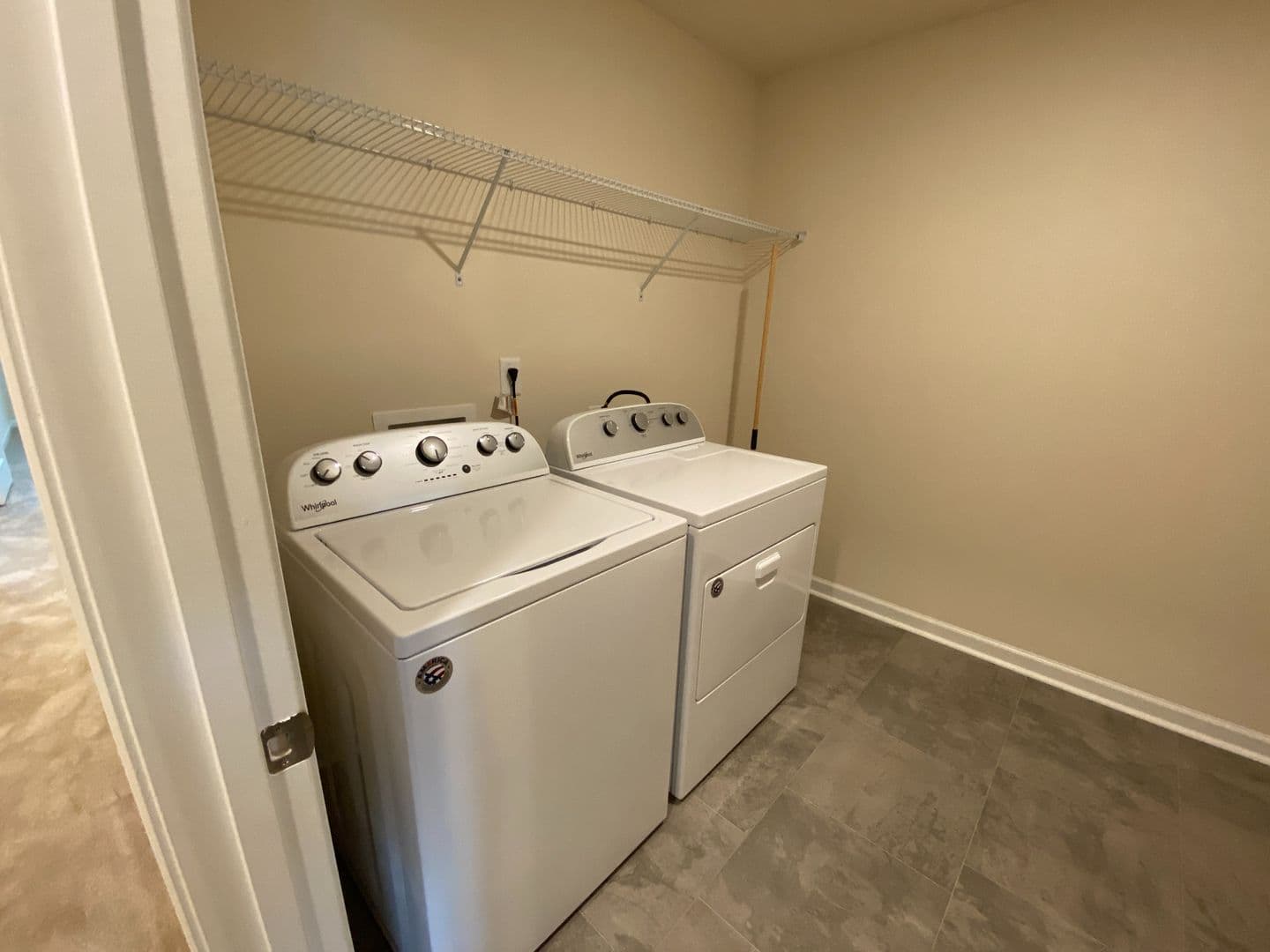 Durham House: 5409 Talley St