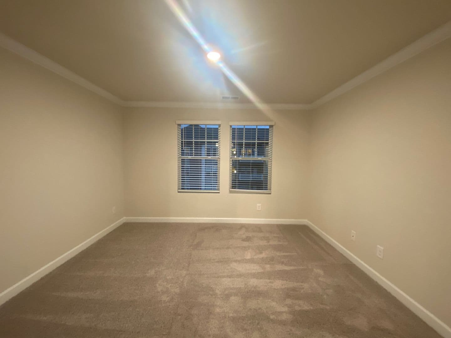 Charlotte House: 3812 Memorial Pkwy