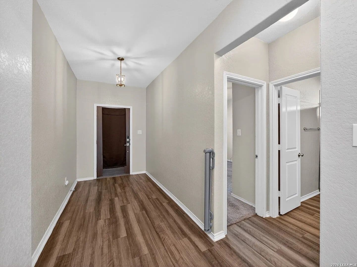 New Braunfels House: 2902 Daisy Meadow