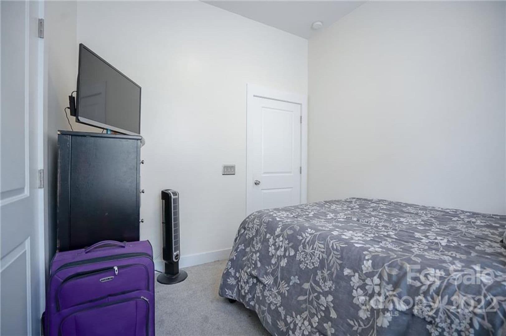 Charlotte House: 3427 Steel Yard Ct