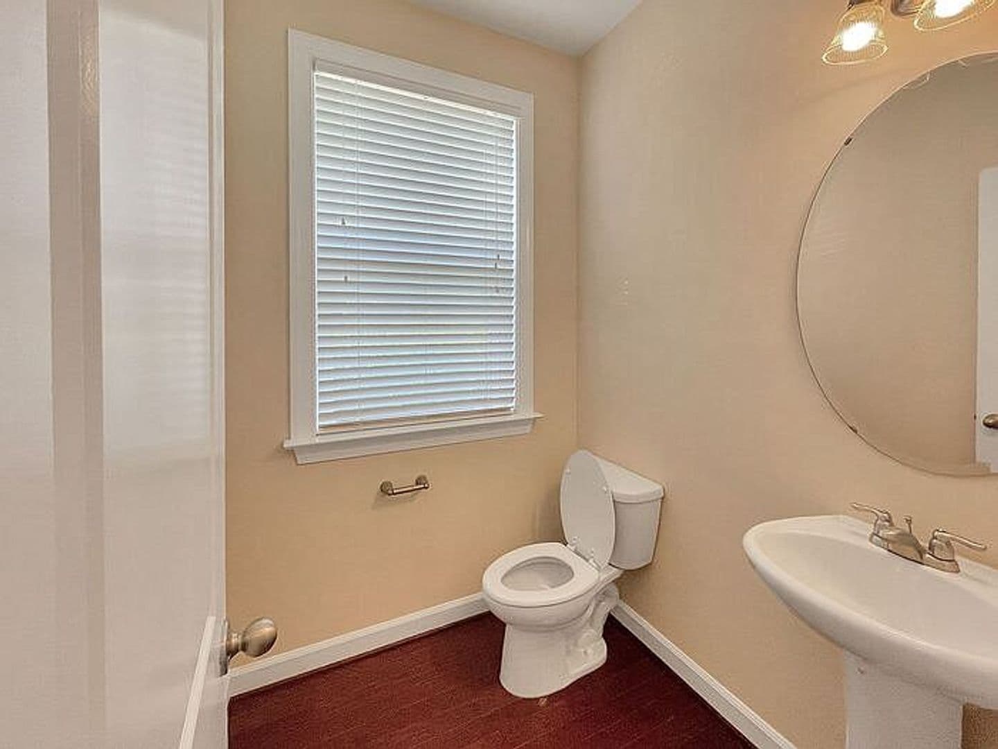 Apex House: 2406 Pecan Ridge Way