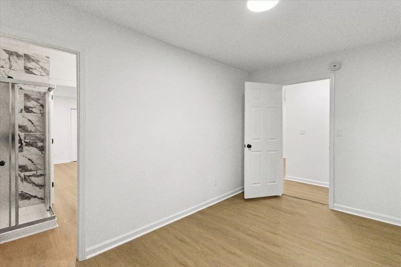 Atlanta House: 961 Fair St SW