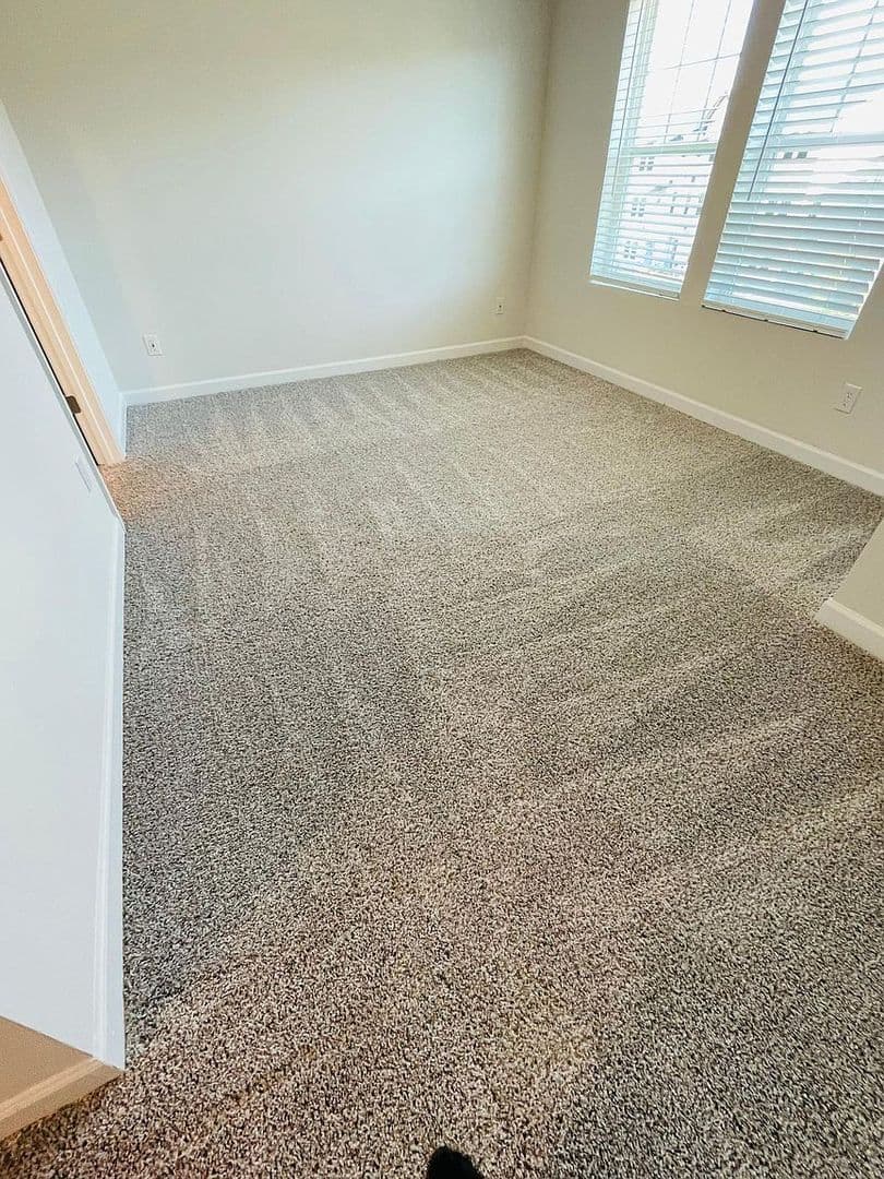Charlotte House: 2417 Arbor Loop Dr