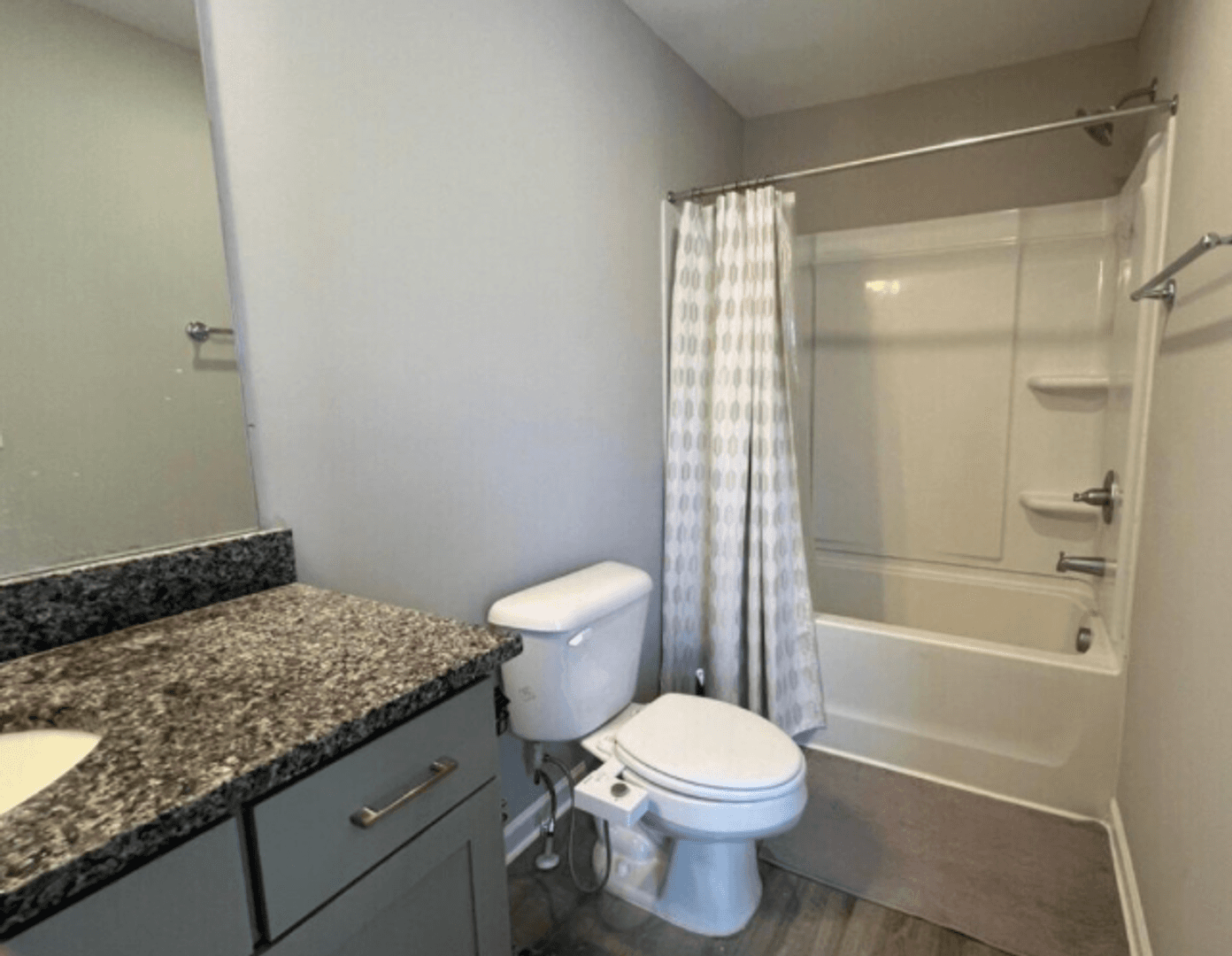 Atlanta House: 2792 Laurel Ridge Cir