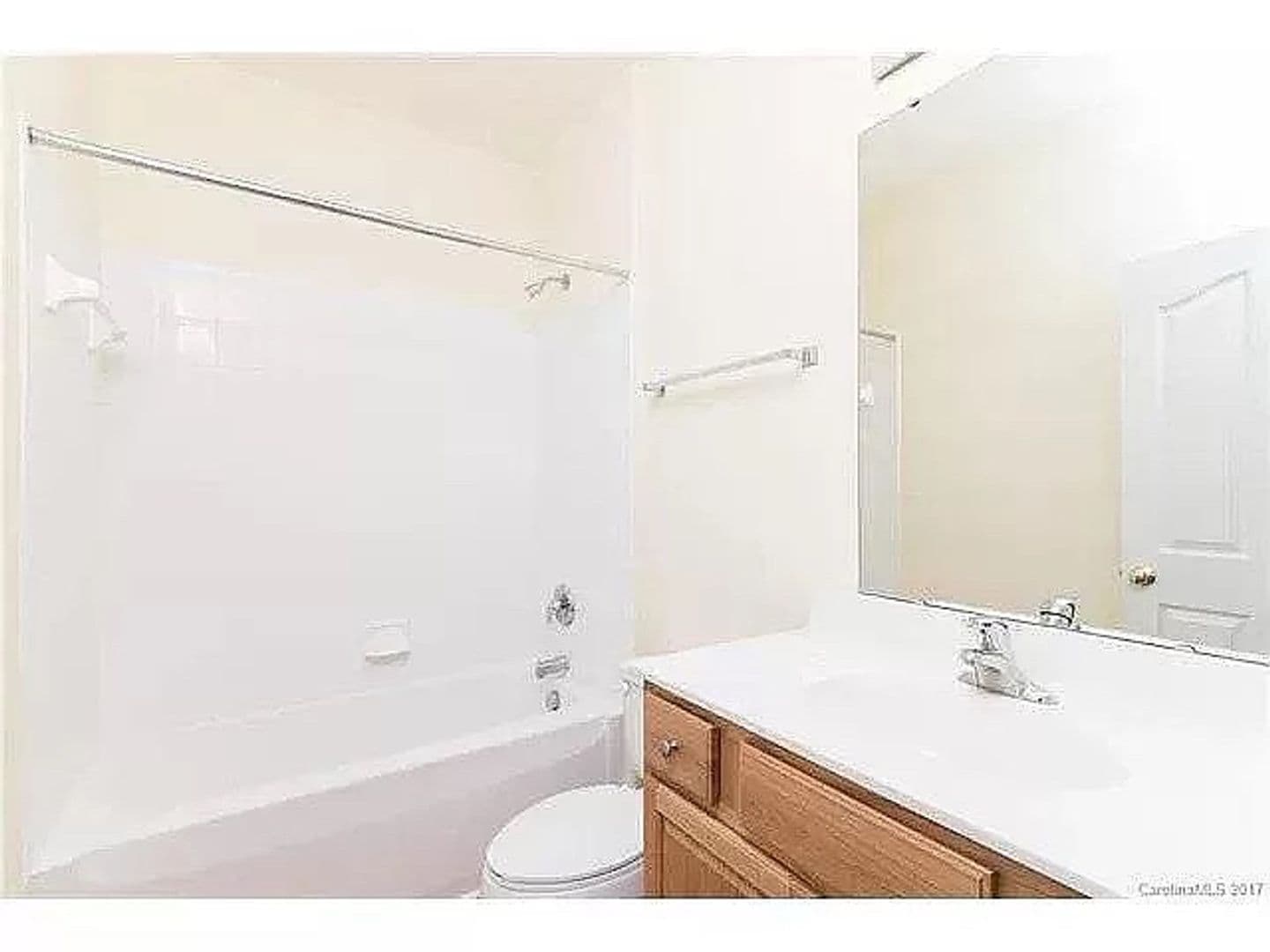 Charlotte House: 11272 Hyde Point Ct