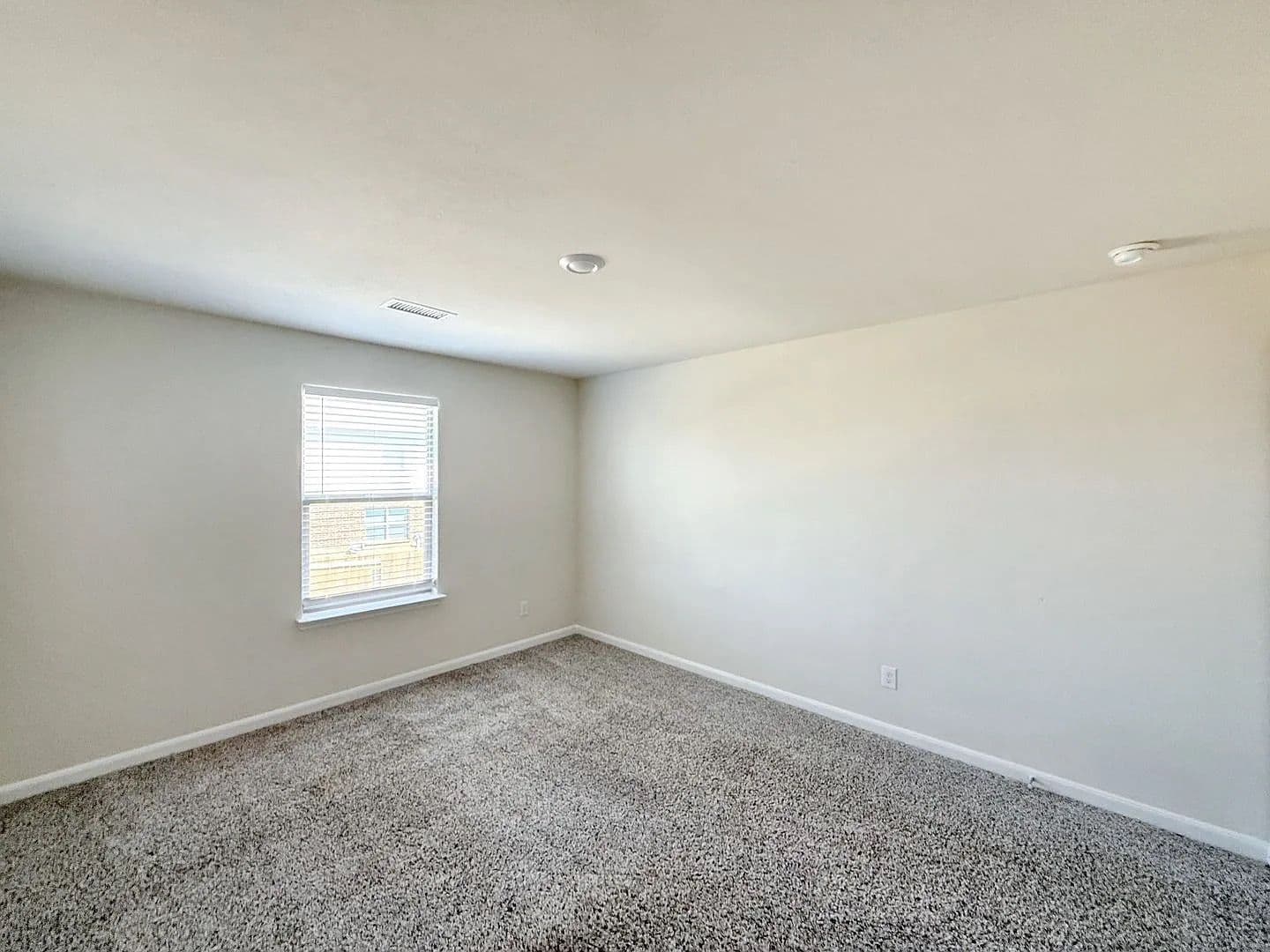 Ferris House: 913 Serena Dr